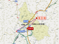 ������������Ϫ�ȹ��������ȼ�������滮