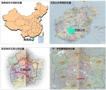 �ӱ�ʡ�����ض�������˹С�������߻��������Թ滮