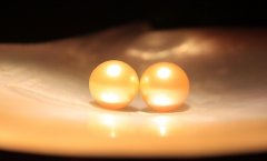 ������ˮ��������۸����Թ滮