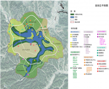 ����ʡ�����п�������̬�Ļ�����������滮�ߺ������޽�����ϸ��