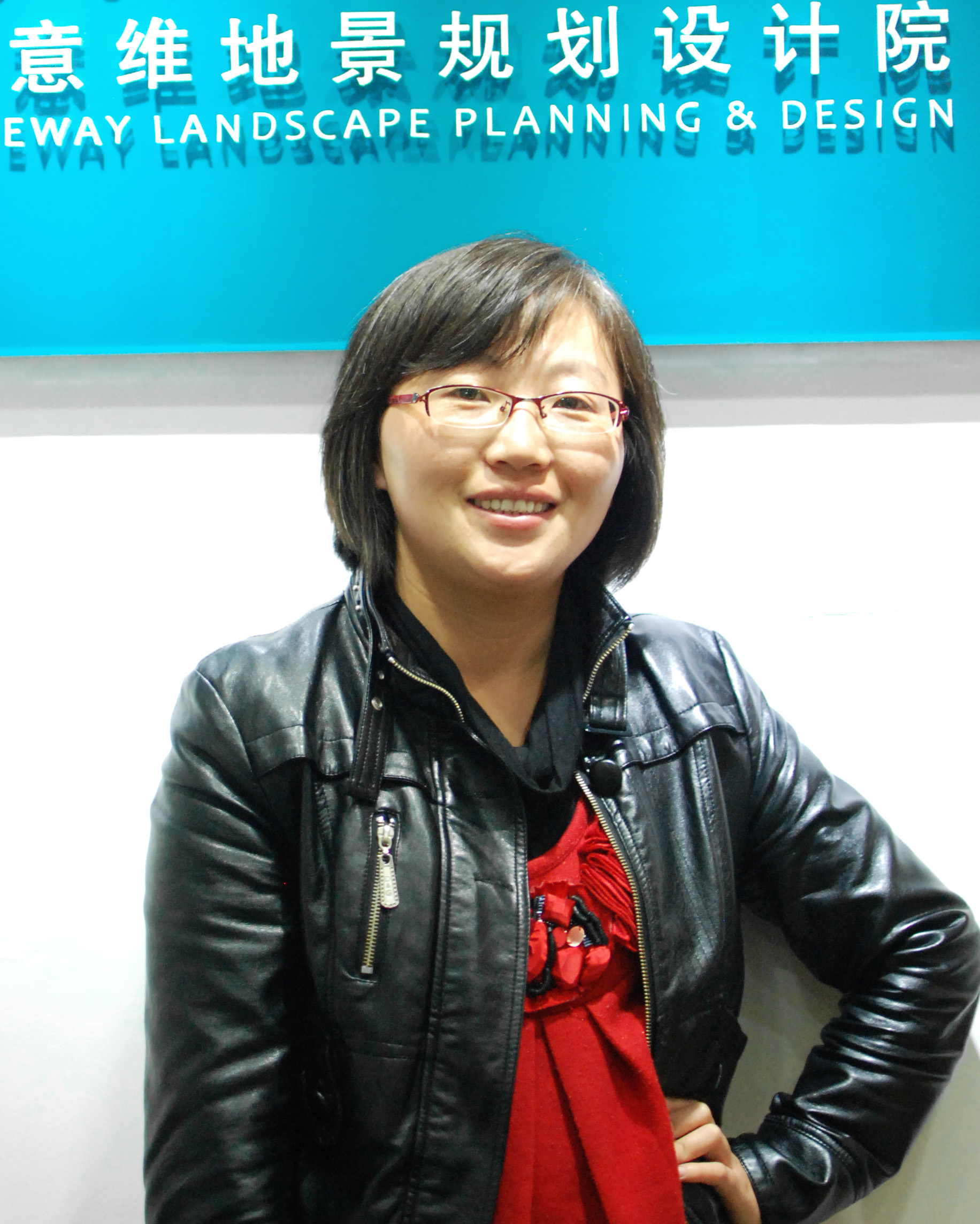 ��Ƽ ��Ժ�� ���ܲ߻�ʦ