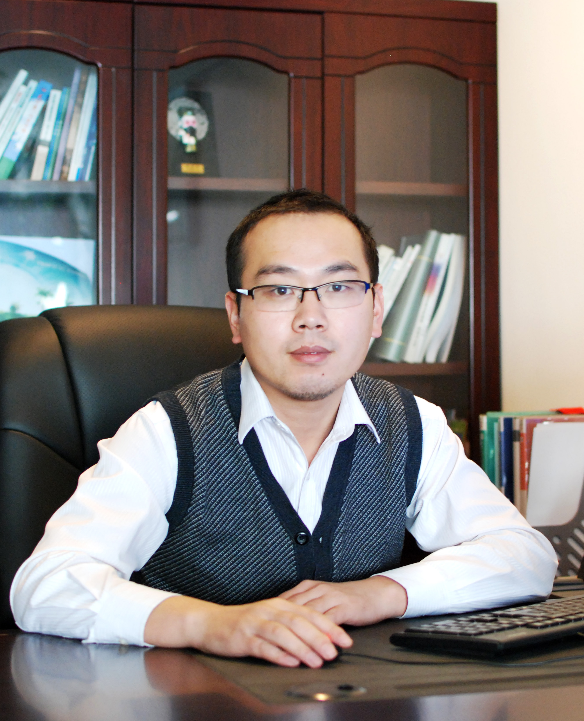 ���Ƿ� �ܾ���