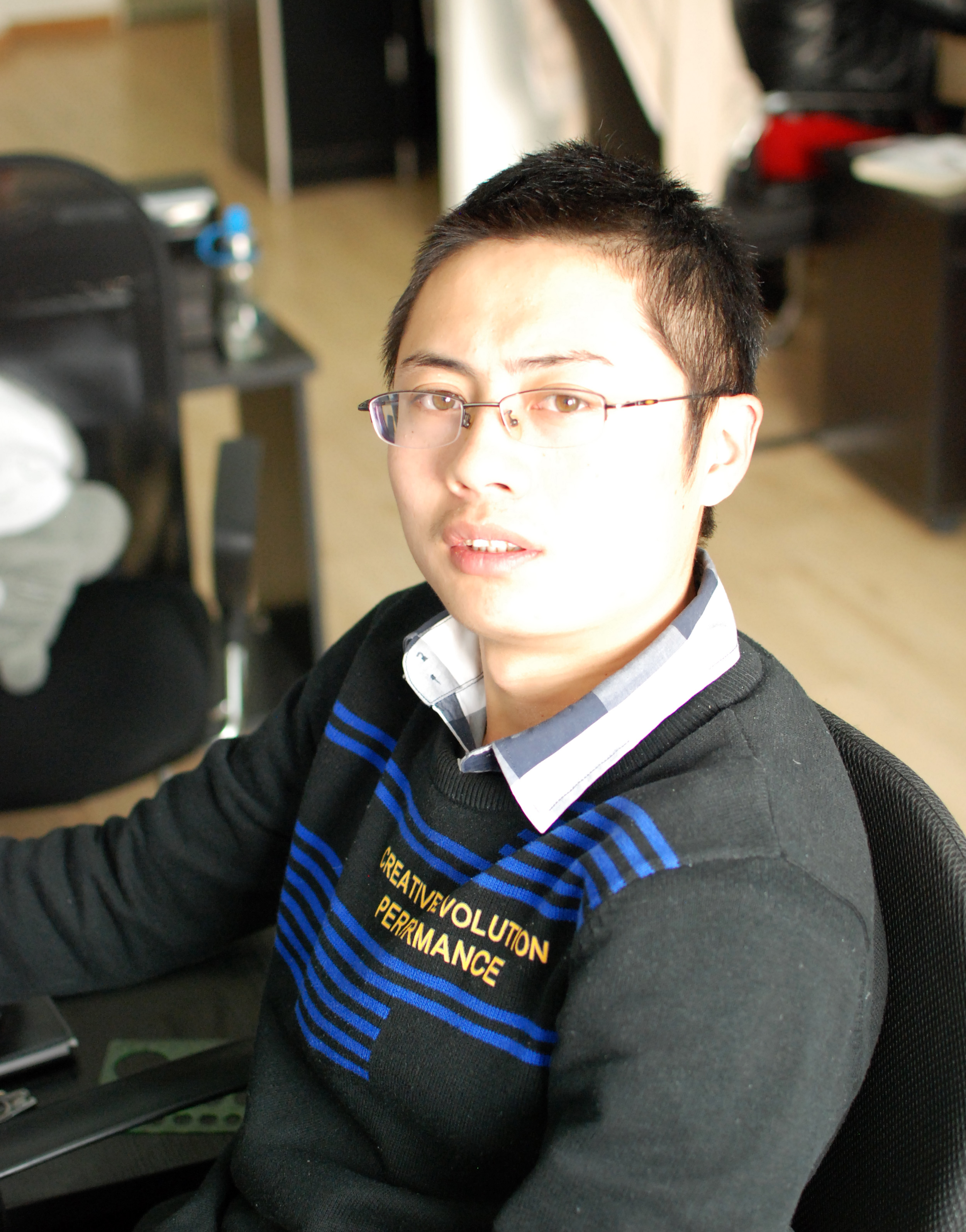 ������ �滮�������� �߼��滮ʦ