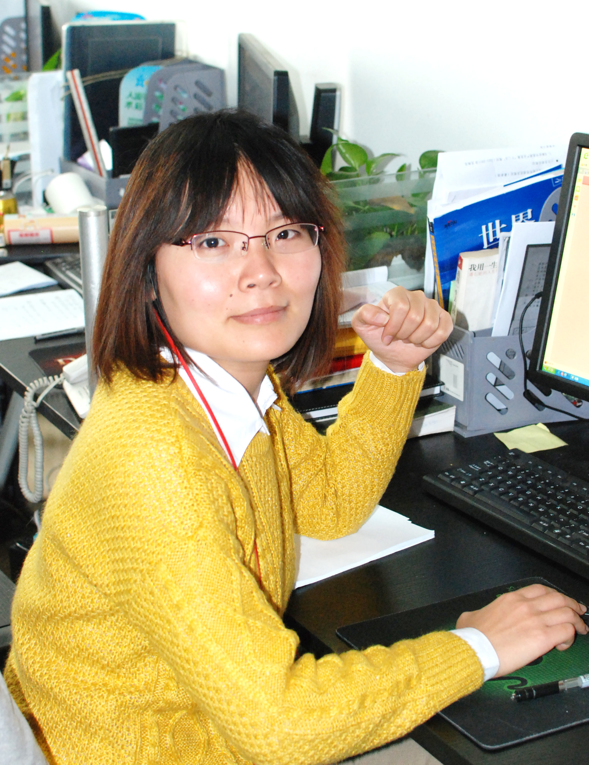 ��÷ �߻��������� �߼��߻�ʦ