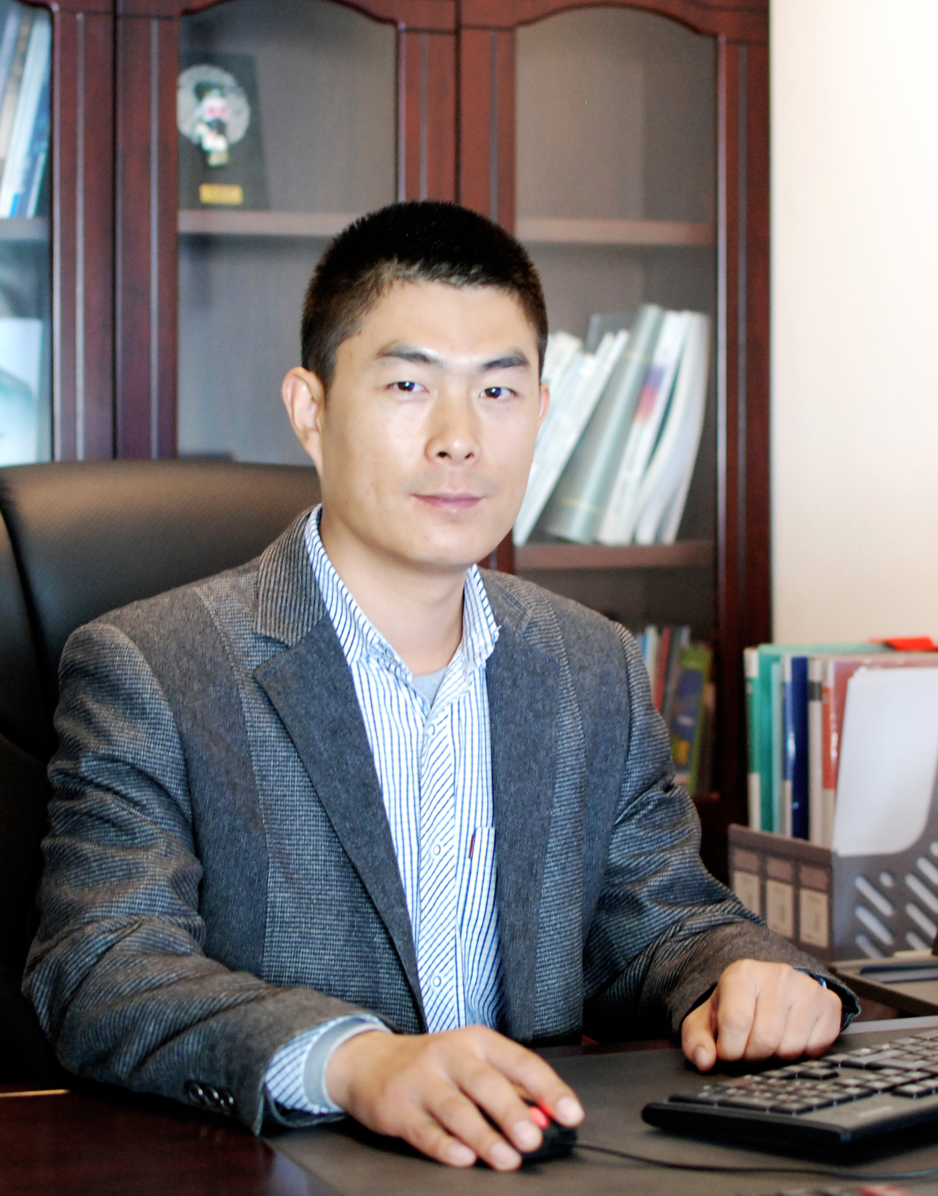 �Ų��� ������