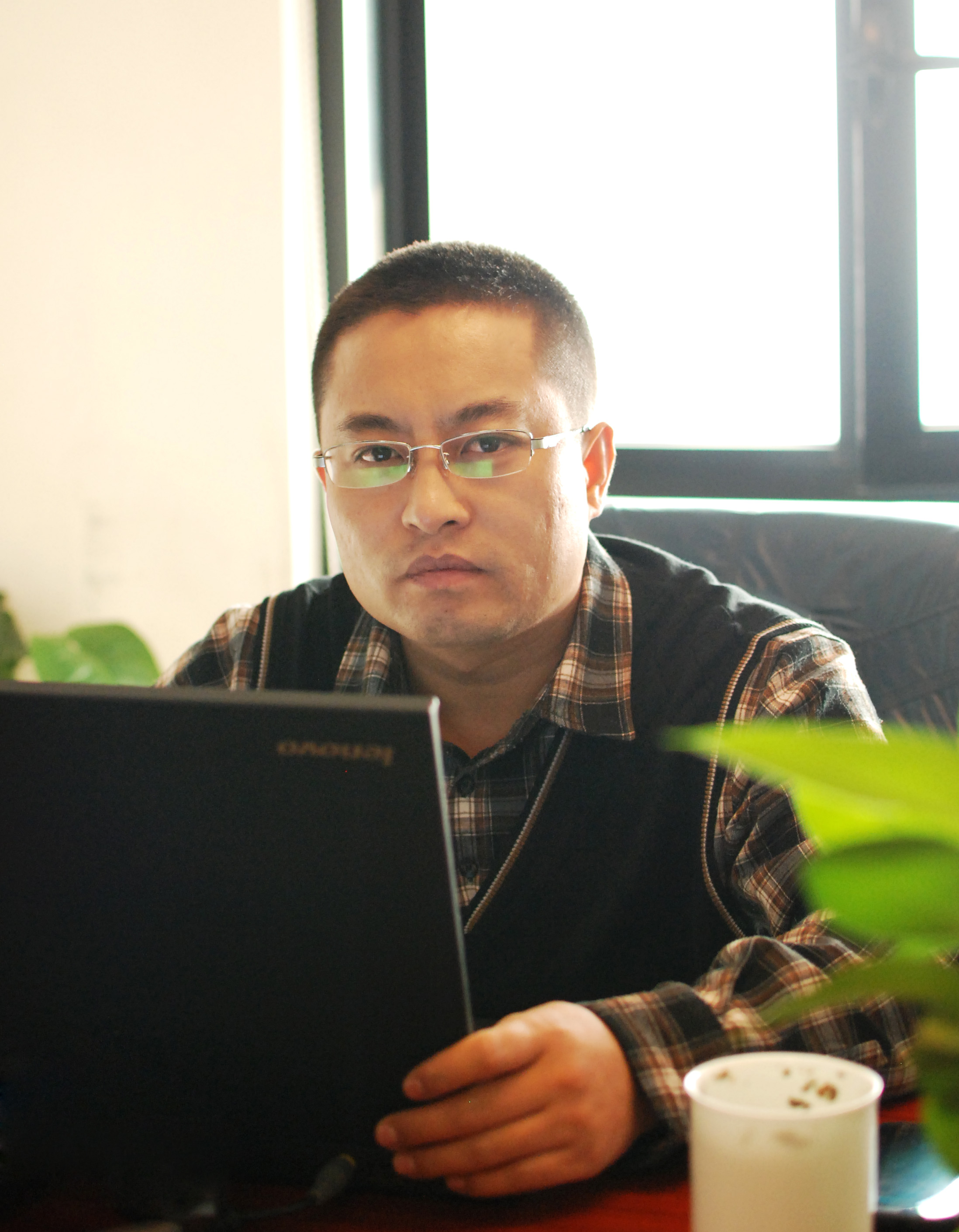 ������ Ժ��