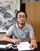 �ƾ� �߻�ר��