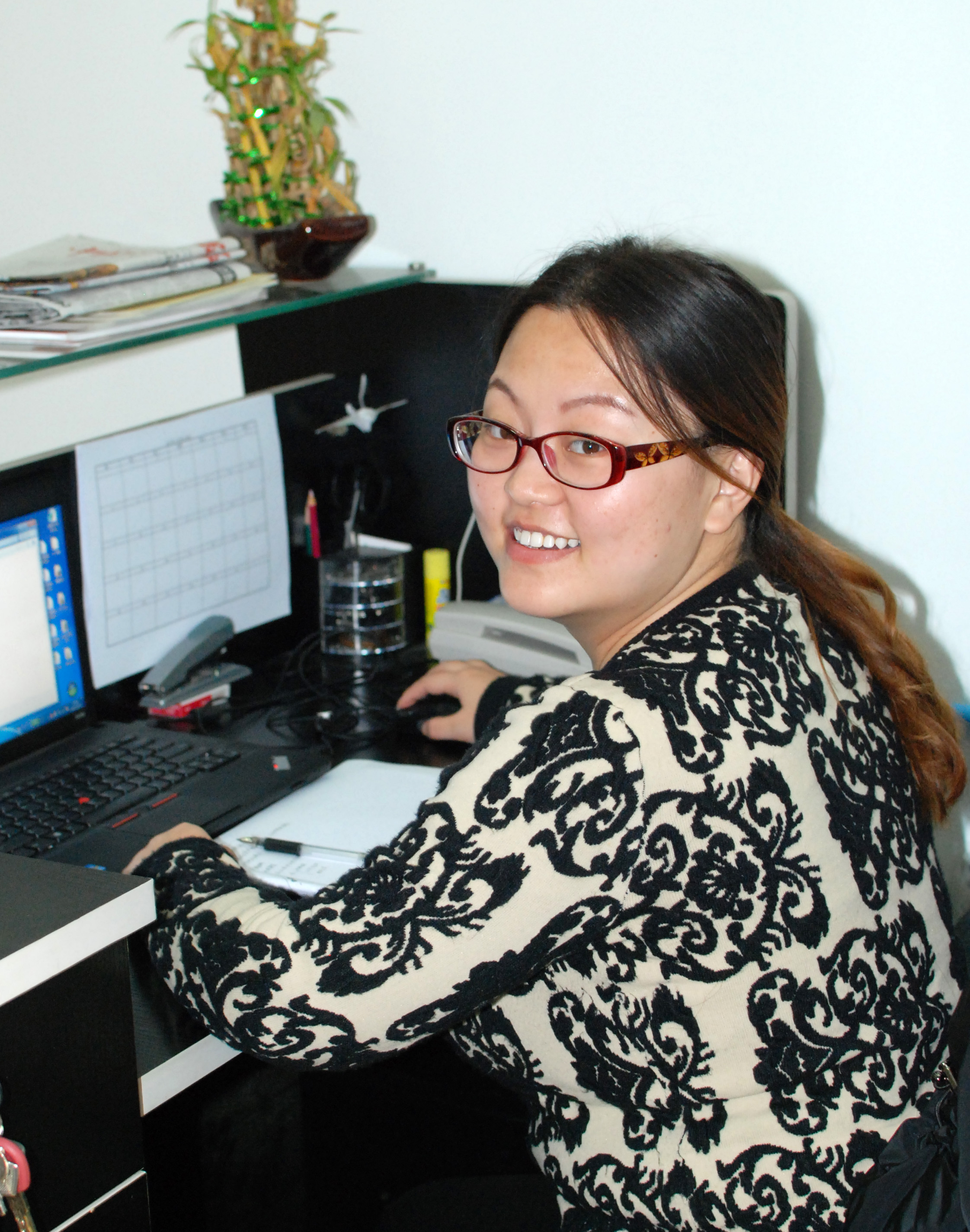 ���� �����ܼ�