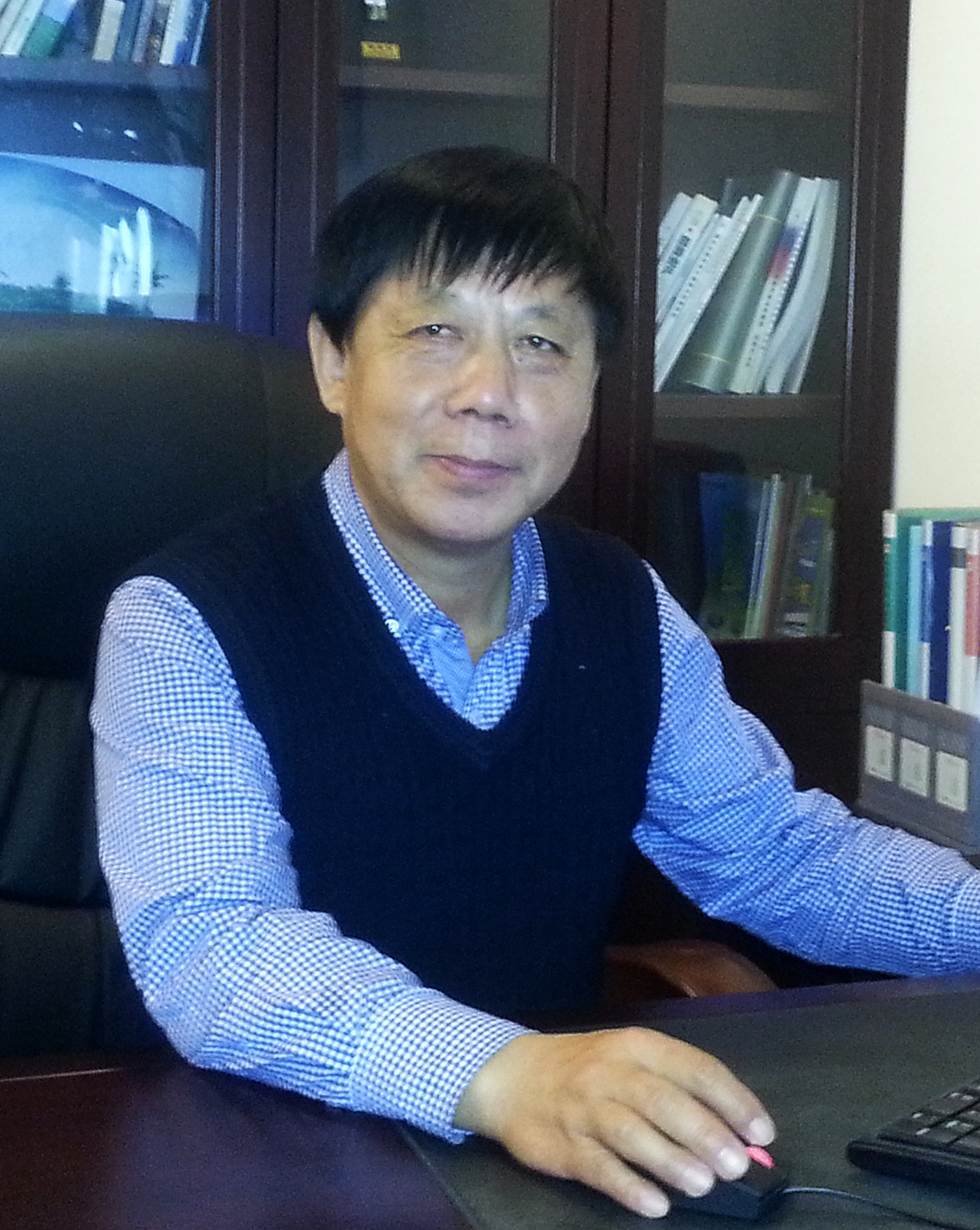 ������ �����ʦ