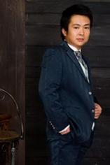 �¾� ��������ר��