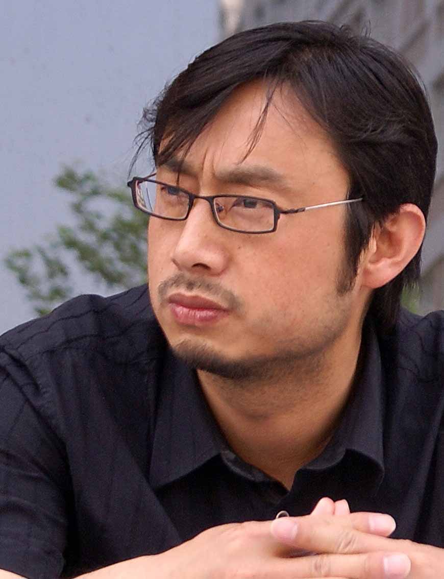 ����� ����滮���ר��