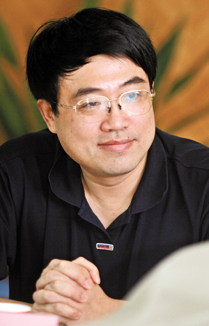 ���Ȱ� �������ι滮ר��