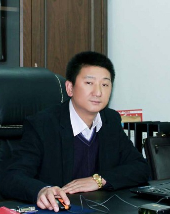 ���� ������Ӫ��ϯר��