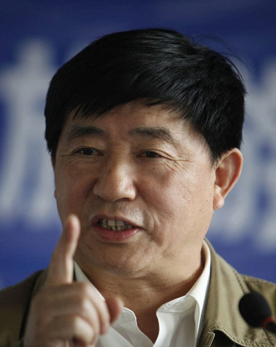 ���½� ������·�滮ר��