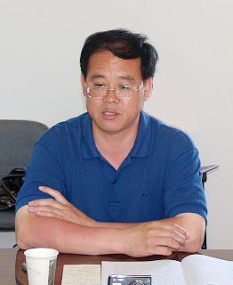 ʯ��ƽ �������ι滮ר��