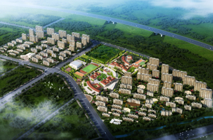 �ӱ�ʡ�����ؾ��������³ǣ��Ļ��ز��������Թ滮