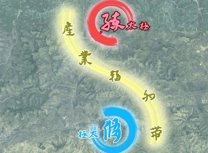 ��ˮ̫���Ļ���ҵ԰