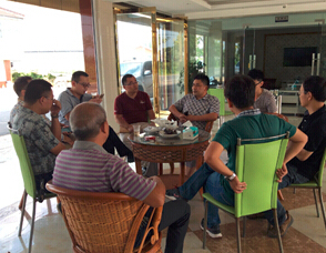 ������ʡ������éɽ��������κ��������β߻���ϵͳ�滮����Ŀ��ʽ����