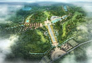 ����������Ů��̬�Ļ�������