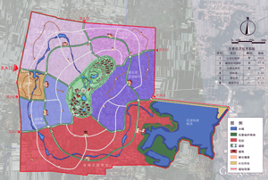 ɽ��������ǹ����������϶ȼ���