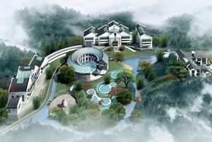 �㶫�ع���ˮ�������ʶȼ����������