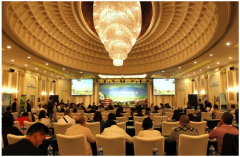 77365.netӦ���μӡ�2013�껨����̬���η�չ���ֻ�