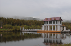 ���״������첼��������Ļ�����������滮��ؿ���