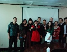 2013��77365.net��Ȼ���Բ������