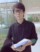 ������ �з����� �߼��滮ʦ