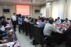 ��ˬ����������ȫ���ﴨ�����������ﴨ-������ɭ�����ζȼ�������滮��˳��ͨ������