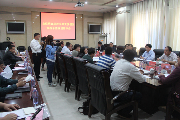 �����ﴨ•������ɭ�����ζȼ�������滮