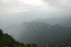 ������������壬�������ʼ��Ǽ�