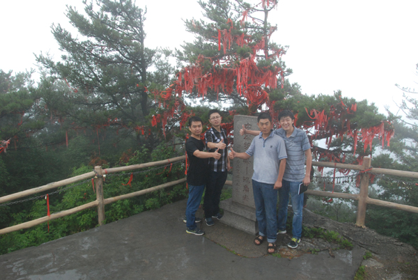 ��ά�ؾ��Ŷ�