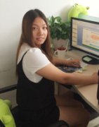 ���� ���β߻�ʦ