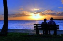 ���仯���������̻� �������÷���������ϵز�