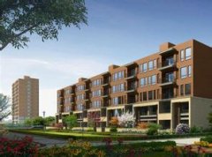 ���ϵز��Ŵ��������ɣ������������õ� ���˷��Ӿͳ�