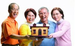 ���ϲ���ͻ����ɶ��