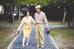 �Ӽ���������ʱ���������ϵز����²���