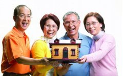 ���ϲ�ҵ�����贺��֮��ĵ�����