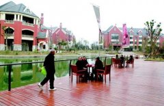 ר�ң����Ͻ�����ֹ�Ǹ�������