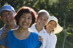 �ຣ���ϱ��ոĸ�ػ�����ϵ����