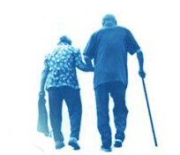 �����������ɶ��ʽ��Ч��