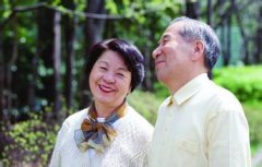 ���������粿���������ϲ�ҵ