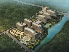 ����������������ʩ�ؿ�ɽ�