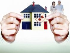 δ���й���������Ҫ׼������������ң�