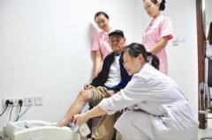 ���ϴ������� ��5������ɡ�ת����