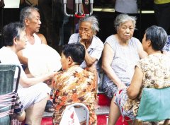 ��������ģʽ���Ӯ���г�