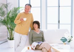 Ҫ�Ҹ����� ��ǰ20��滮���Ͻ��б�Ҫ��