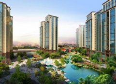 �й����ϵز���ģ��2030������������13����Ԫ