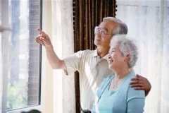 �����᰸�����������ҹ���Ӫ����Ժ����